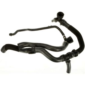 Gates Radiator Hose 05-5641