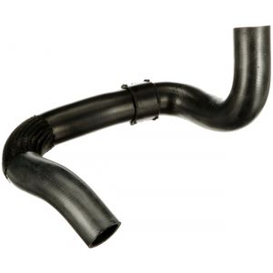 Gates Radiator Hose Lower 05-5651