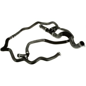 Gates Radiator Hose Lower 05-5653