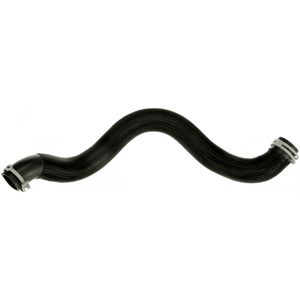 Gates Radiator Hose Upper 05-5655
