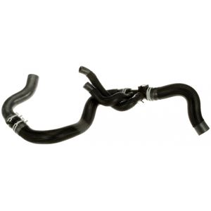 Gates Radiator Hose Lower 05-5672