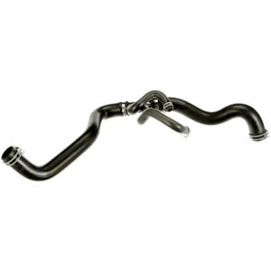 Gates Radiator Hose Lower 05-5737