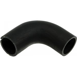 Gates Radiator Hose 05-5740