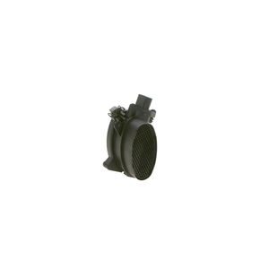 Bosch Air Mass Sensor 0928400520
