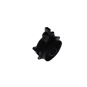Bosch Air Mass Sensor 0928400527