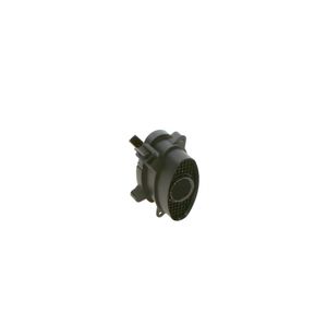 Bosch Air Mass Sensor 0928400529