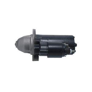 Bosch Starter Motor 0986018890