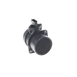 Bosch Air Mass Sensor 0986280204