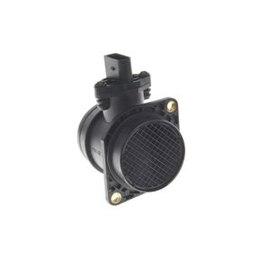 Bosch Air Mass Sensor 0986280205