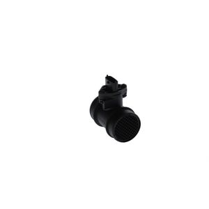 Bosch Air Mass Sensor 0986280230