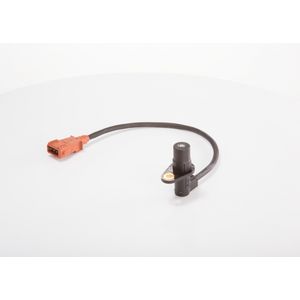 Bosch RPM / Crankshaft Sensor 0986280402
