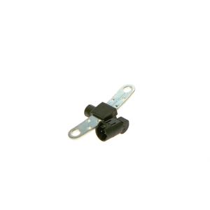 Bosch RPM / Crankshaft Sensor 0986280410