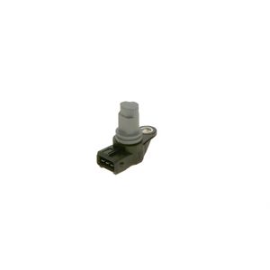 Bosch Camshaft Position Sensor 0986280412
