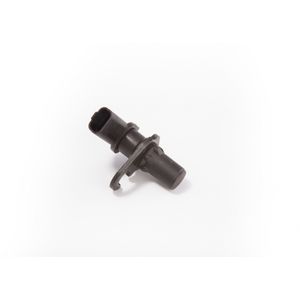 Bosch RPM / Crankshaft Sensor 0986280417