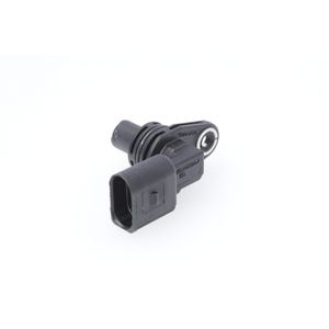 Bosch Camshaft Position Sensor 0986280420