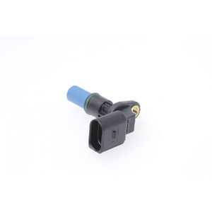 Bosch Camshaft Position Sensor 0986280429