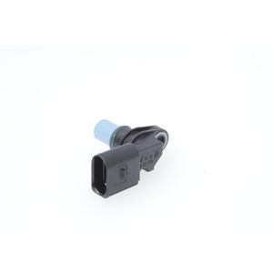 Bosch Camshaft Position Sensor 0986280431