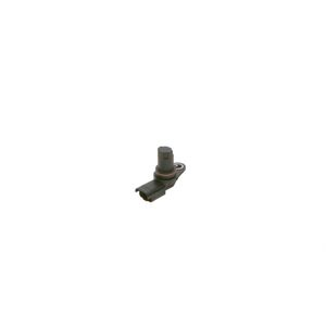 Bosch Camshaft Position Sensor 0986280433