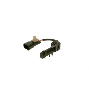Bosch Camshaft Position Sensor 0986280437