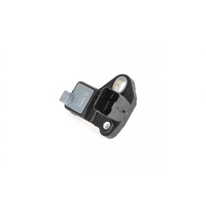 Bosch RPM / Crankshaft Sensor 0986280438