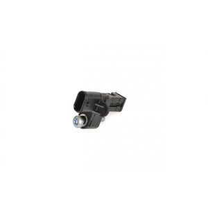 Bosch RPM / Crankshaft Sensor 0986280442