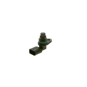 Bosch Camshaft Position Sensor 0986280453