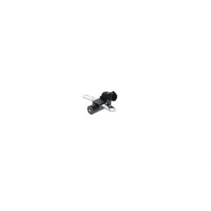 Bosch RPM / Crankshaft Sensor 0986280462