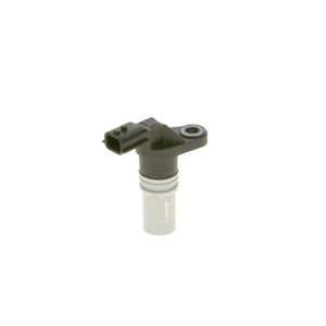 Bosch Camshaft Position Sensor 0986280474