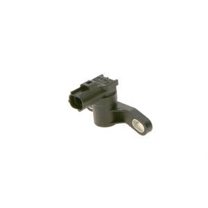 Bosch RPM / Crankshaft Sensor 0986280479