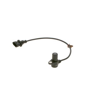Bosch RPM / Crankshaft Sensor 0986280494