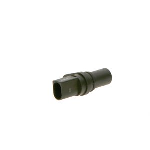 Bosch RPM / Crankshaft Sensor 0986280496