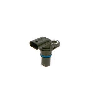 Bosch Camshaft Position Sensor 0986280600