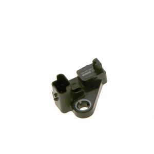 Bosch RPM / Crankshaft Sensor 0986280601