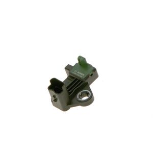 Bosch RPM / Crankshaft Sensor 0986280606