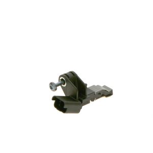 Bosch RPM / Crankshaft Sensor 0986280607