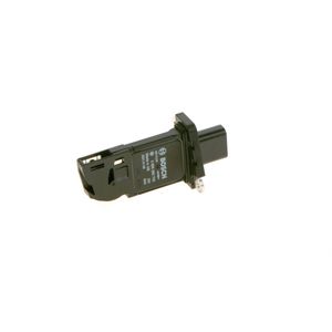 Bosch Air Mass Sensor 0986280700