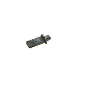 Bosch Air Mass Sensor 0986280703