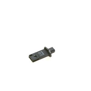 Bosch Air Mass Sensor 0986280705