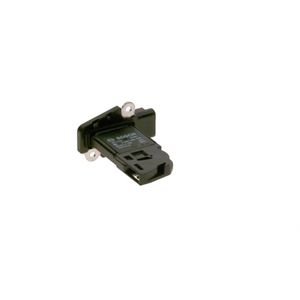 Bosch Air Mass Sensor 0986280706