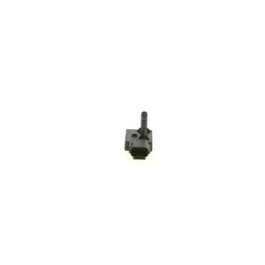 Bosch Exhaust Pressure Sensor 0986280717