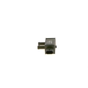Bosch Exhaust Pressure Sensor 0986280721