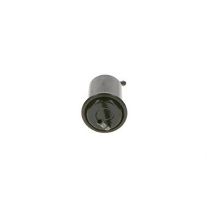 Bosch Fuel Filter 0986450108