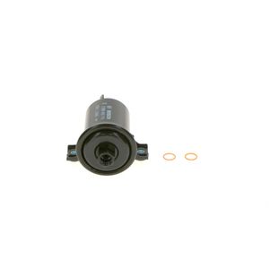 Bosch Fuel Filter 0986450110
