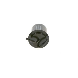 Bosch Fuel Filter 0986450114