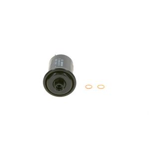 Bosch Fuel Filter 0986450221