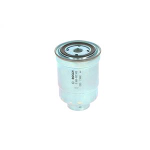 Bosch Fuel Filter 0986450508