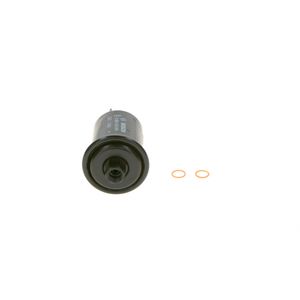 Bosch Fuel Filter 0986450604