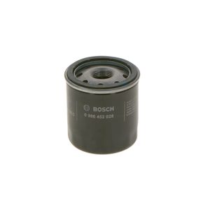 Bosch Oil Filter 0986452028