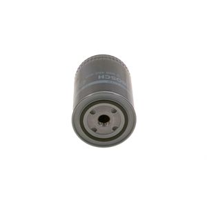 Bosch Oil Filter 0986452400