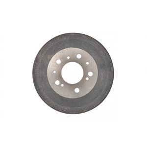 Bosch Brake Drum Rear 0986477031